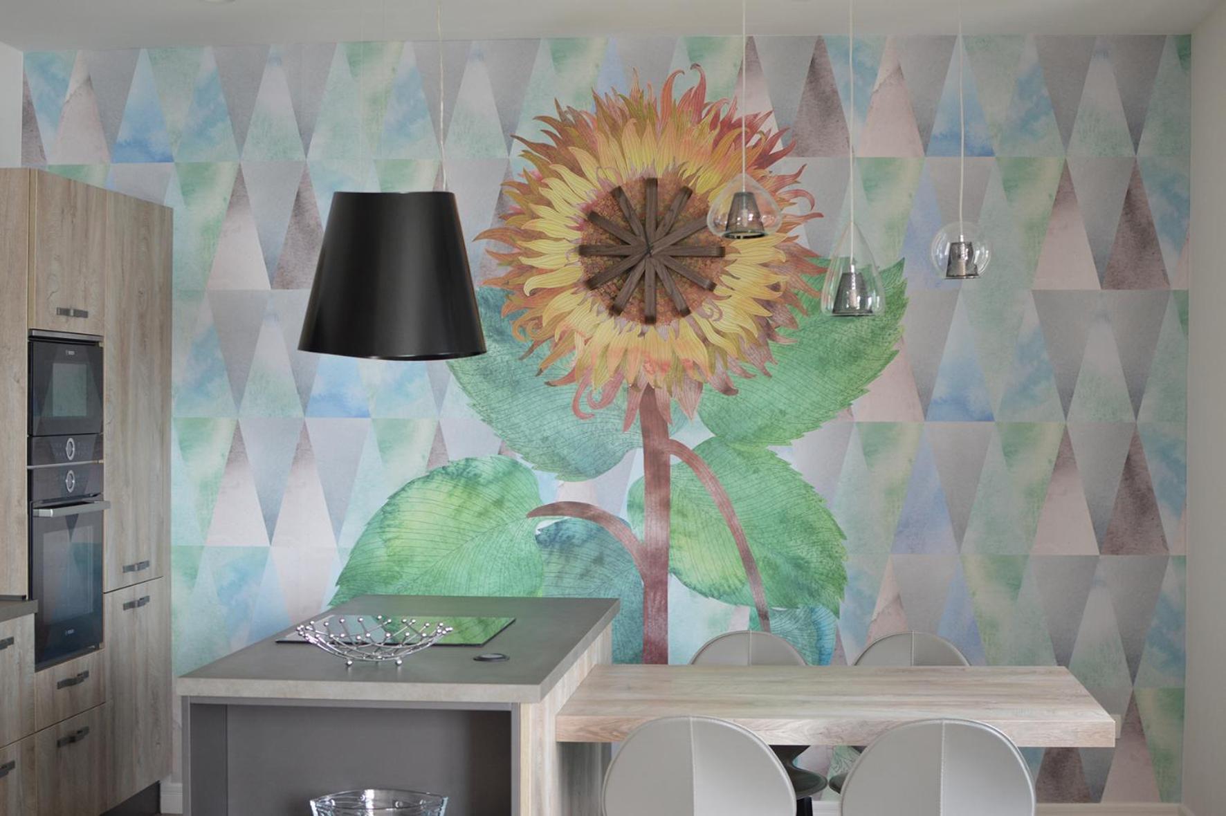 Apartments Liana أوباتيا الغرفة الصورة