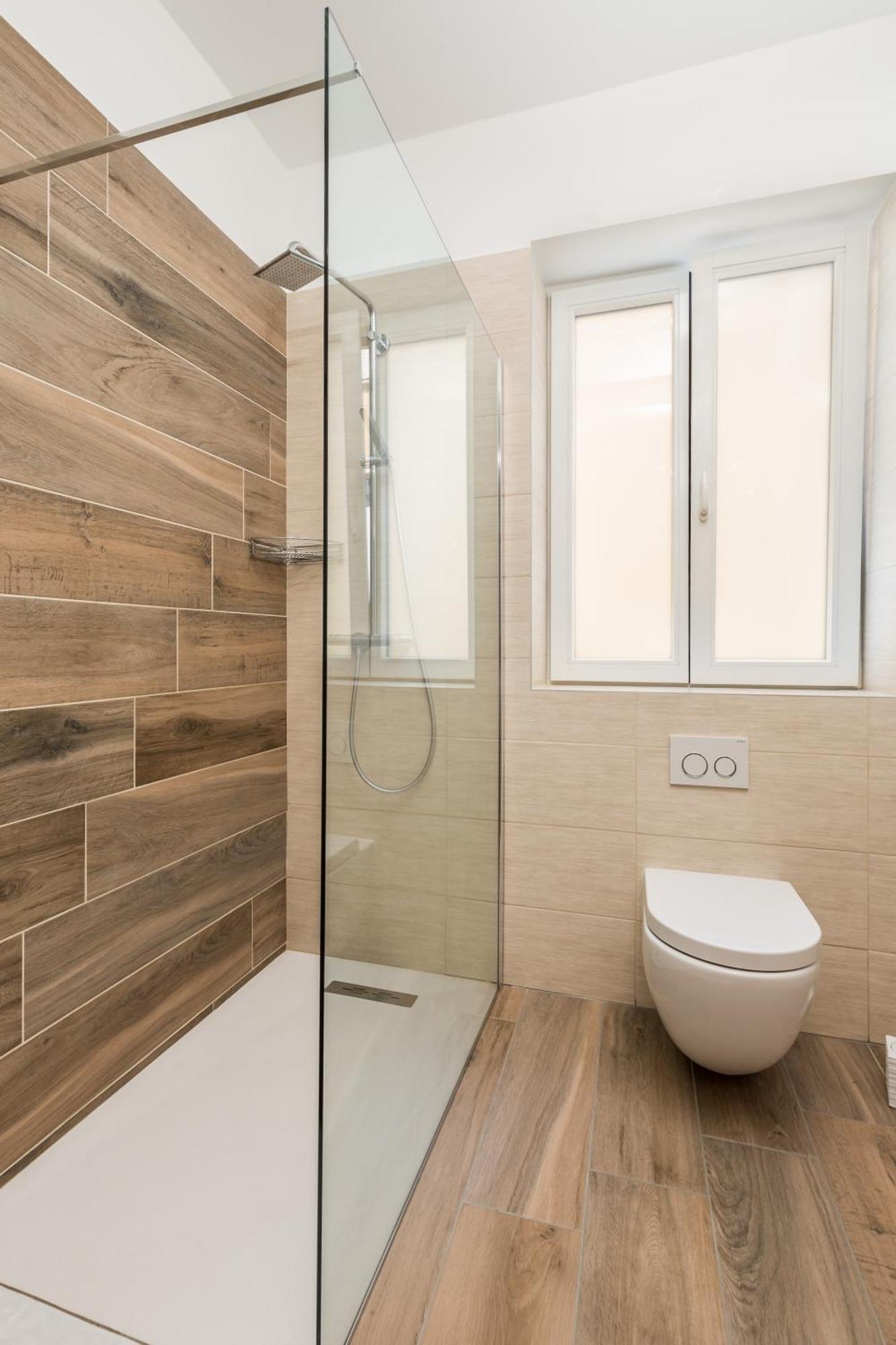 Apartments Liana أوباتيا الغرفة الصورة