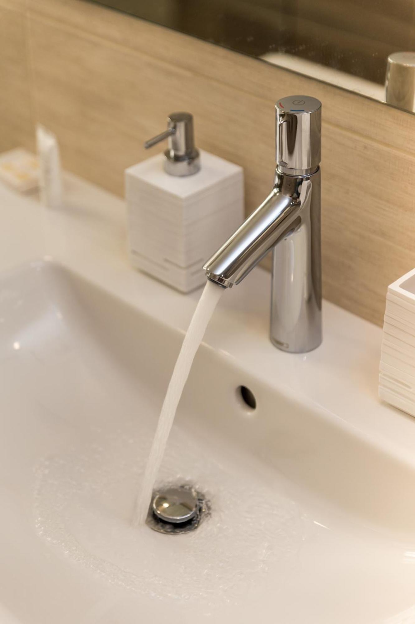 Apartments Liana أوباتيا الغرفة الصورة